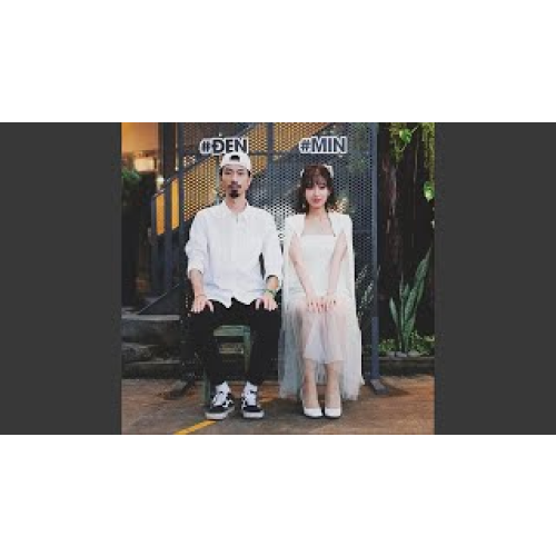 Bài Này Chill Phết