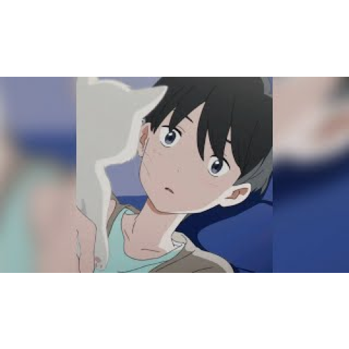 Love Story | lofi tiktok ringtone beat