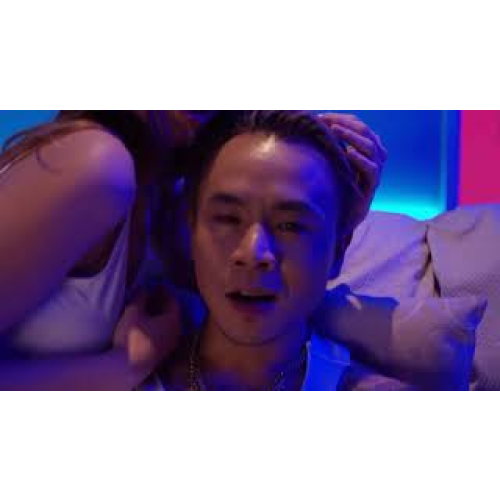 They Said - Binz & Touliver ( MV Official )