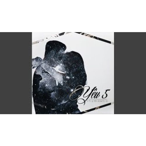 Yêu 5