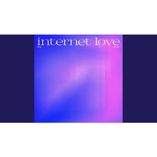 Internet Love
