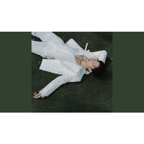 Chờ Anh Nhé (feat. Hoàng Rob)