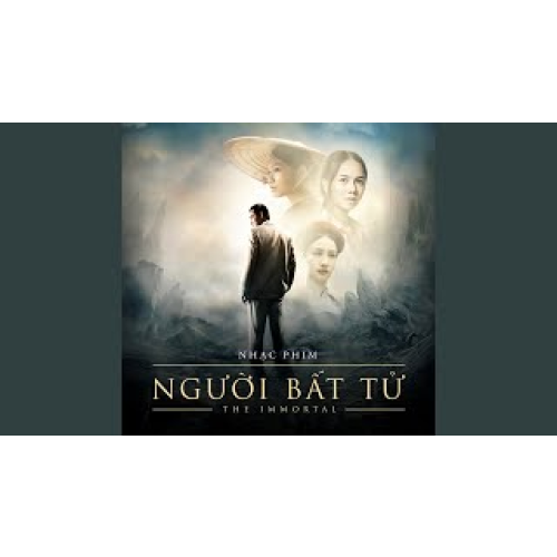 Ngày Chưa Giông Bão