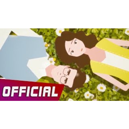 NẾU ANH ĐI - MỸ TÂM | ANIMATION VIDEO