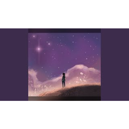 账号已注销 (小提琴曲)