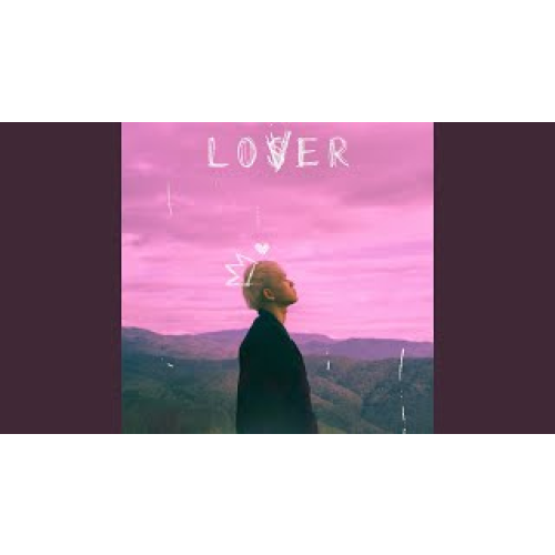 Do For Love