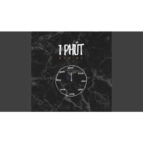 1 Phút