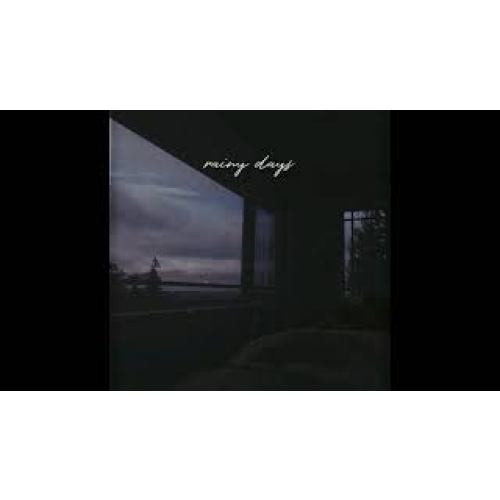hawys - rainy days