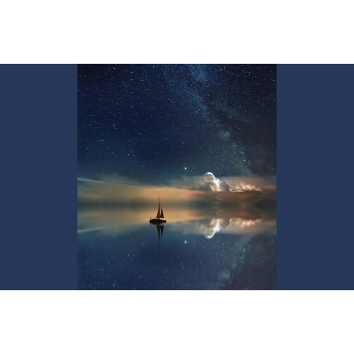 Track in Time (Piano Version)