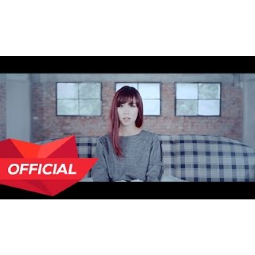 MIN - TÌM (LOST) (ft. MR.A) M/V