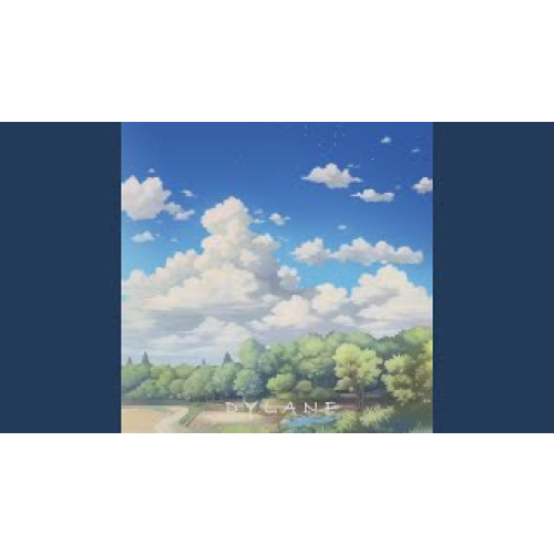 天空之城（经典钢琴版）