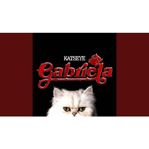 Gabriela