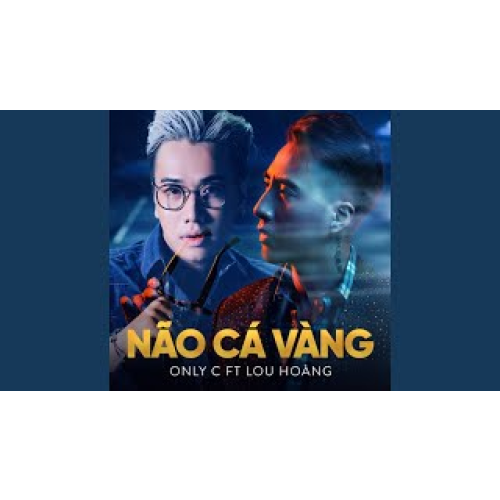 Não Cá Vàng