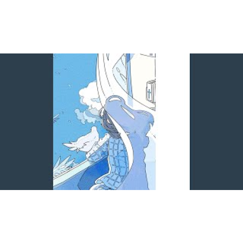 白云朵之味