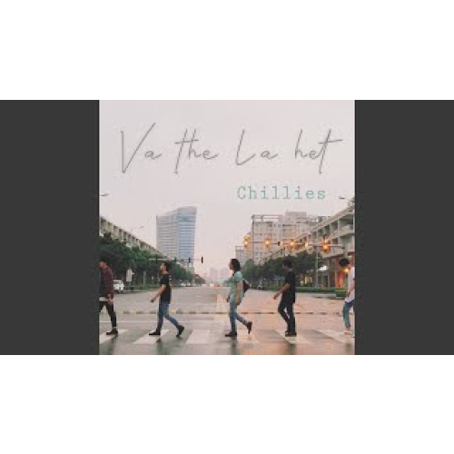 Và Thế Là Hết