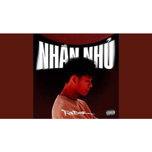 nhắn nhủ