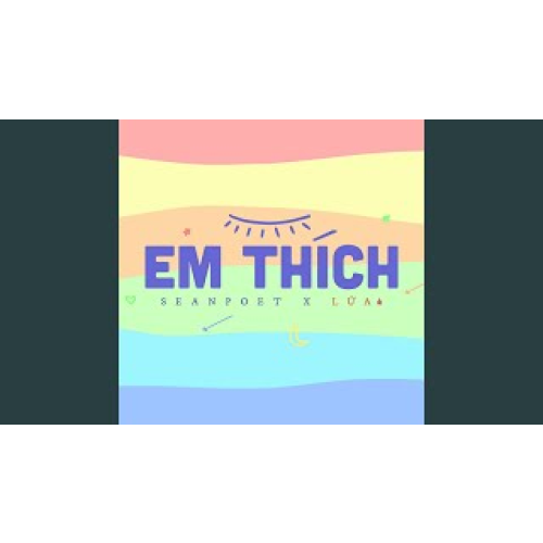 Em Thích