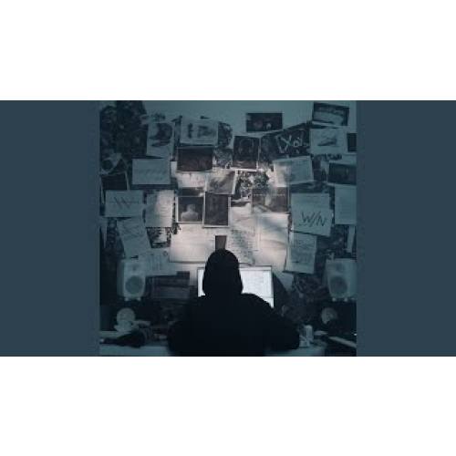 id 072019