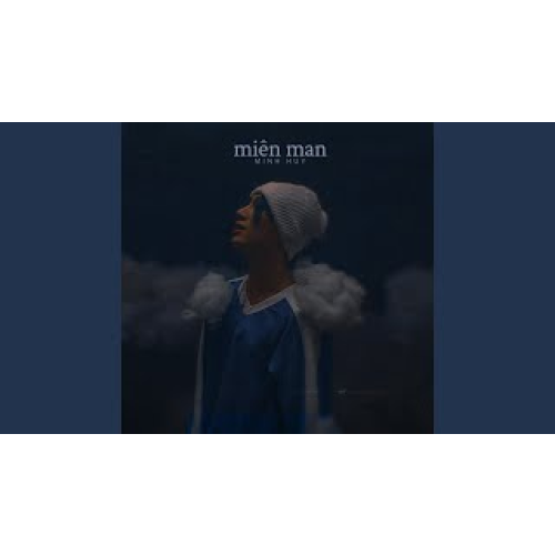 Miên Man