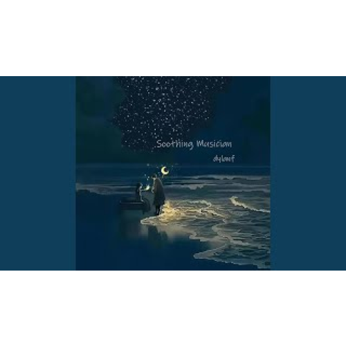 Weightless 失重催眠曲5分钟入睡