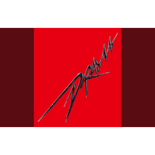 에스파 (aespa) 'Drama' Official Audio