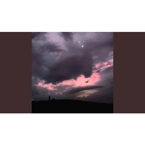 星河不可及 (钢琴版)