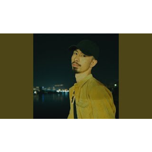 Mười Năm (Lộn Xộn 3) (feat. Ngọc Linh)
