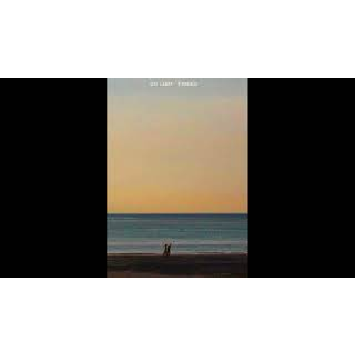[FREE] Chill Type Beat | "Cô Liêu/Solitude" - (Prod By. FiGDee)