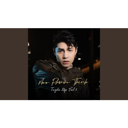 Valentine Chờ
