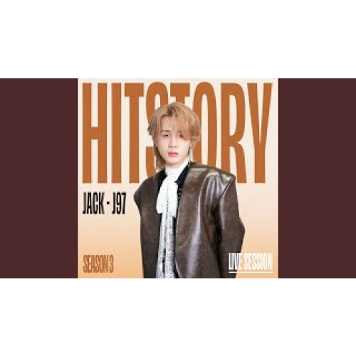 Đom Đóm (HITStory Live Version)