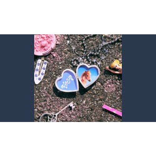 Hearts2Hearts 하츠투하츠 'FOCUS' Official Audio