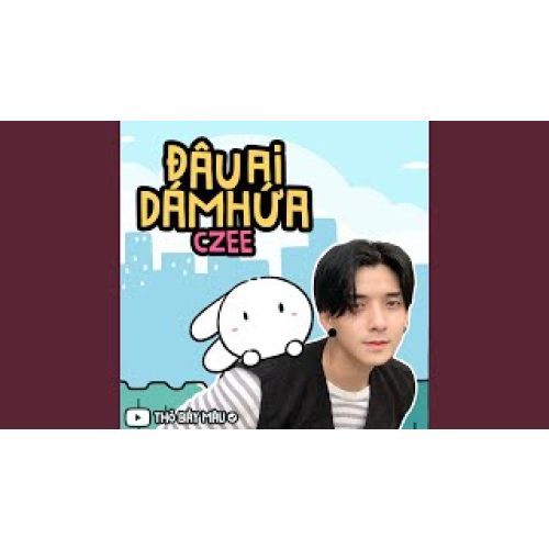 Đâu Ai Dám Hứa