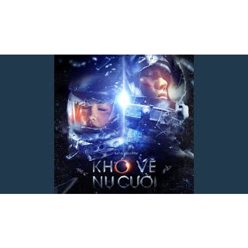 Khó Vẽ Nụ Cười