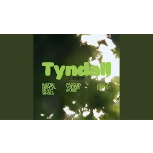 Tyndall
