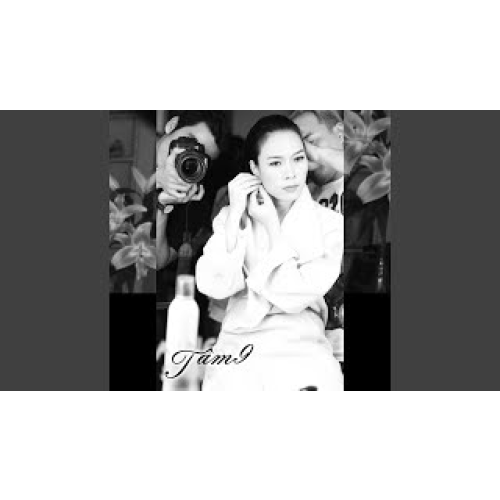 Người Hãy Quên Em Đi