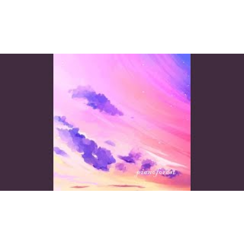 The Way I Still Love You (钢琴版)