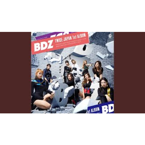 BDZ