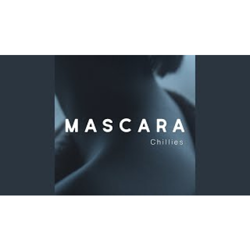 Mascara