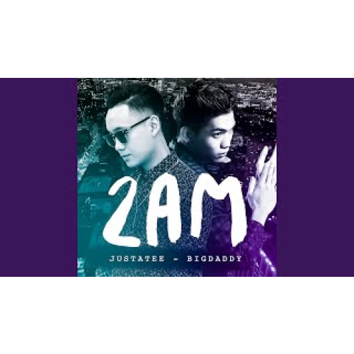 2AM