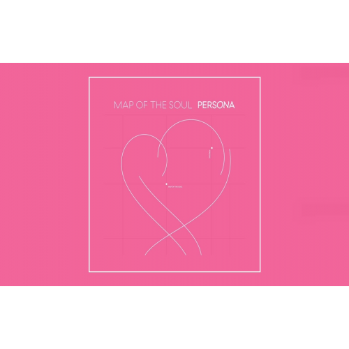 BTS (방탄소년단) - Make It Right (Official Audio)
