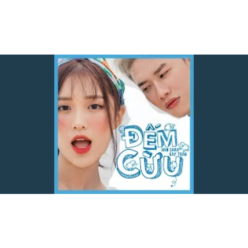 Đếm Cừu