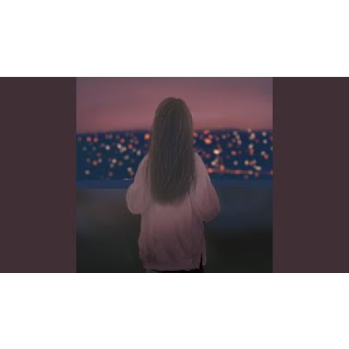 所爱隔山海