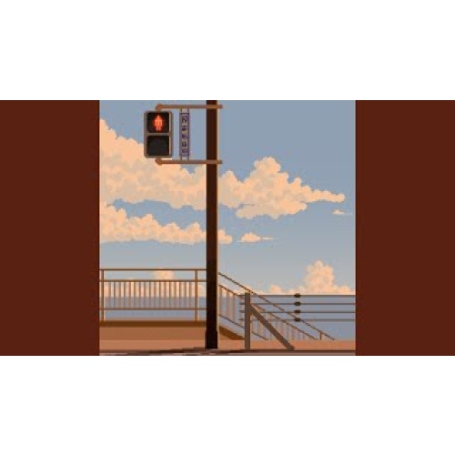 Point the Star