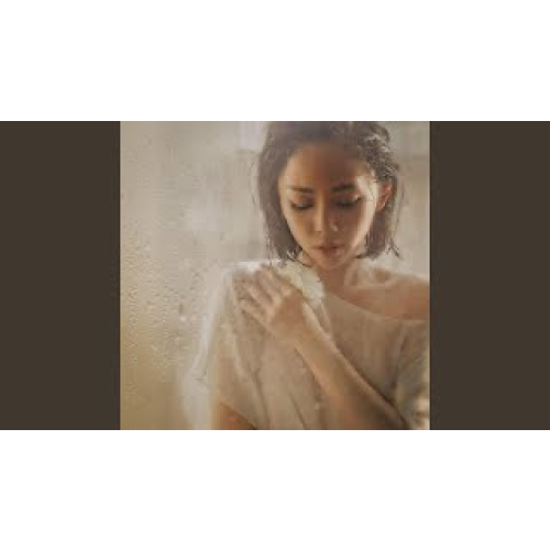 Có Ai Thương Em Như Anh